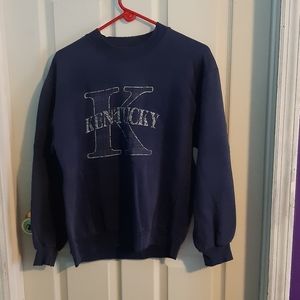 Kentucky Sweatshirt
